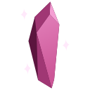 Amethyst,Crystal shard,Fantasy,Gem,Magic,Rpg,Shard